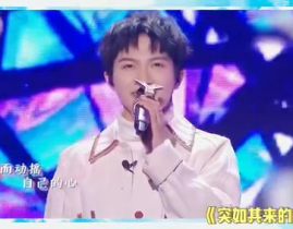 吃瓜娱乐爆料刘宇宁,揭秘娱乐圈幕后真相