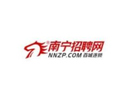 广西南宁招聘网,汇聚优质职位，助力人才梦想起航