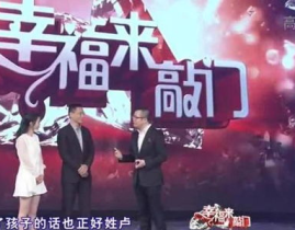 娱乐时代好句,好句汇聚的璀璨星空
