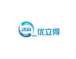 襄阳seo,揭秘襄阳地区搜索引擎优化策略与技巧