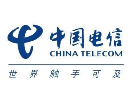 内蒙古电信网上营业厅,一站式便捷服务，畅享智慧生活