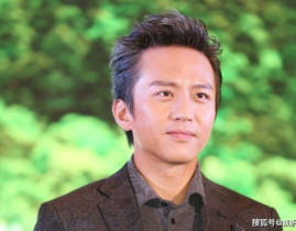娱乐邓超,娱乐界的全能巨星，笑与泪的交织人生