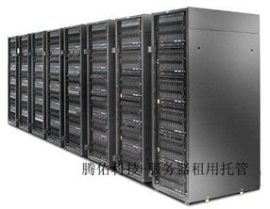 主机托管,构建高效稳定网络环境的关键策略