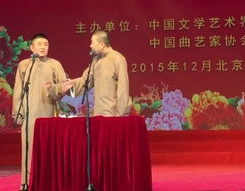 春晚相声小品大全,欢声笑语，笑迎新春