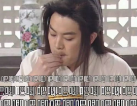 娱乐吃瓜酱徐志胜,娱乐吃瓜界的“瓜王”崛起之路