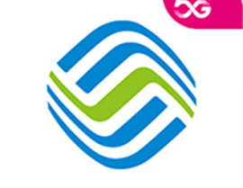 江西移动网上营业厅,一站式便捷服务，畅享智慧生活