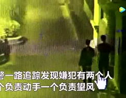 老蒙说娱乐,揭秘娱乐圈幕后故事，带你领略明星风采