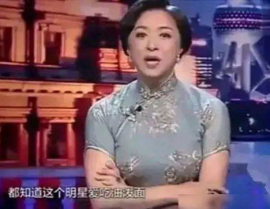 娱乐圈真脏吗,揭开光鲜背后的污点