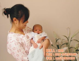 蜗牛家政,专业、温馨、信赖的家政服务新选择