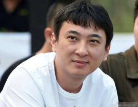 娱乐圈演员吃瓜是谁