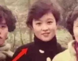 娱乐圈吃瓜资深少女,揭秘明星背后的那些事儿