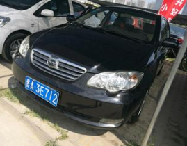 太原2手车,精选车型任你挑，购车无忧新选择