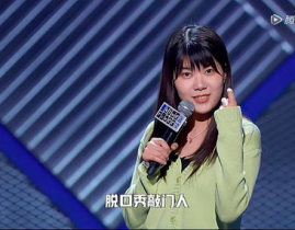 77T娱乐,引领潮流的多元化娱乐平台解析