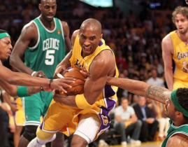 nba总决赛第七场,巅峰对决，谁将问鼎荣耀？