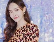 娱乐吃瓜酱美颜,揭秘娱乐圈幕后故事与明星风采