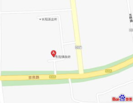 房山区邮编,探寻北京西部生态宜居区的便捷生活圈