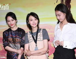 娱乐圈吃瓜群众场地,吃瓜群众场地的崛起与影响