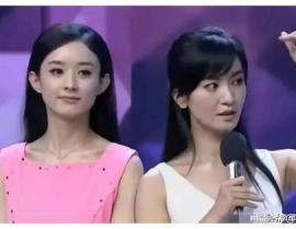 娱乐圈吃瓜爆料素材图片,秘辛、绯闻与真相大揭秘