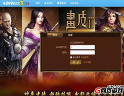 百度网页游戏,畅游虚拟世界，体验无尽乐趣