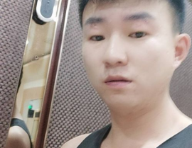 鹤岗征婚贴吧